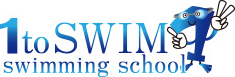 1 to SWIM swimming school